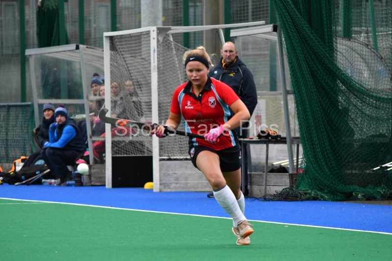 Pembroke-Belfast-003