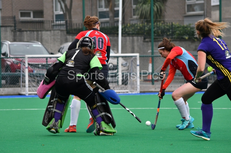 Pembroke-Belfast-004