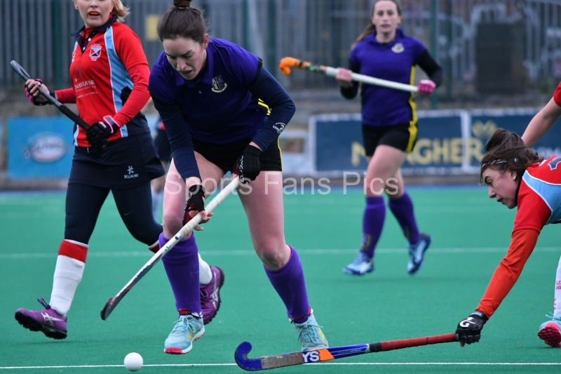 Pembroke-Belfast-006