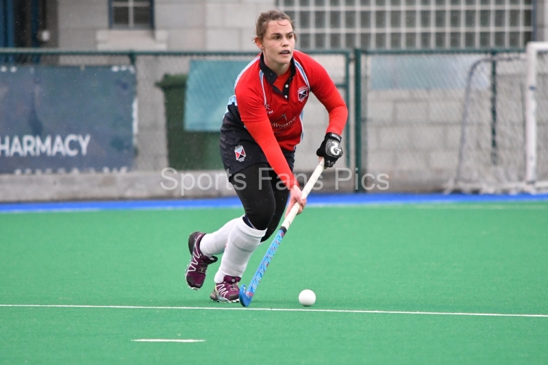 Pembroke-Belfast-007