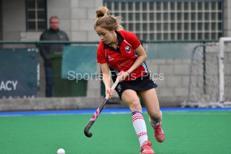 Pembroke-Belfast-009