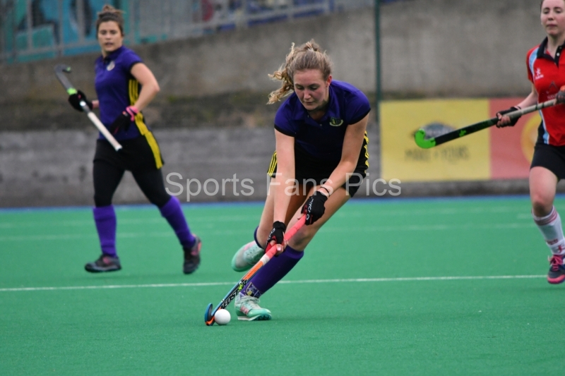 Pembroke-Belfast-010