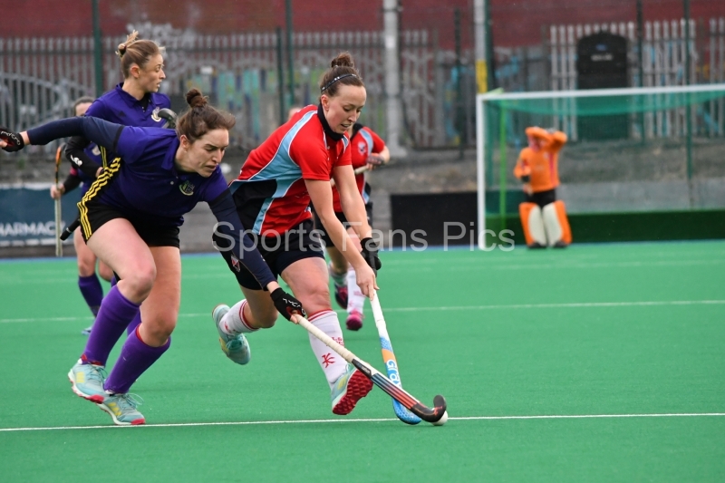 Pembroke-Belfast-013