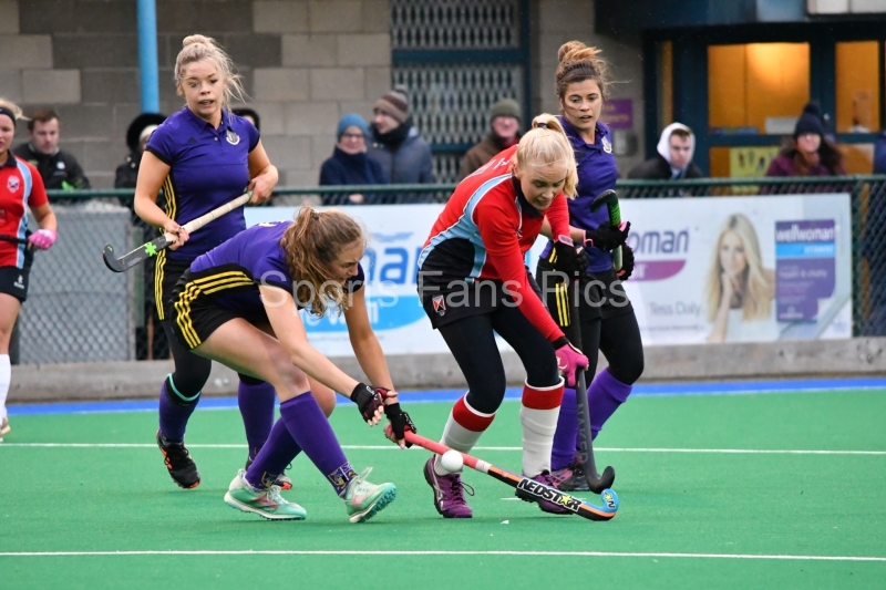 Pembroke-Belfast-014