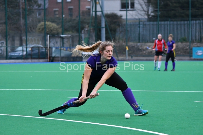Pembroke-Belfast-015