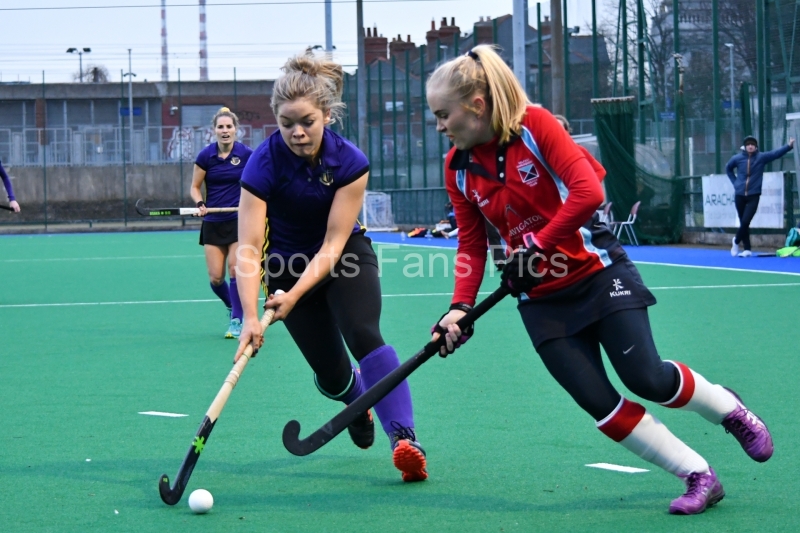 Pembroke-Belfast-017