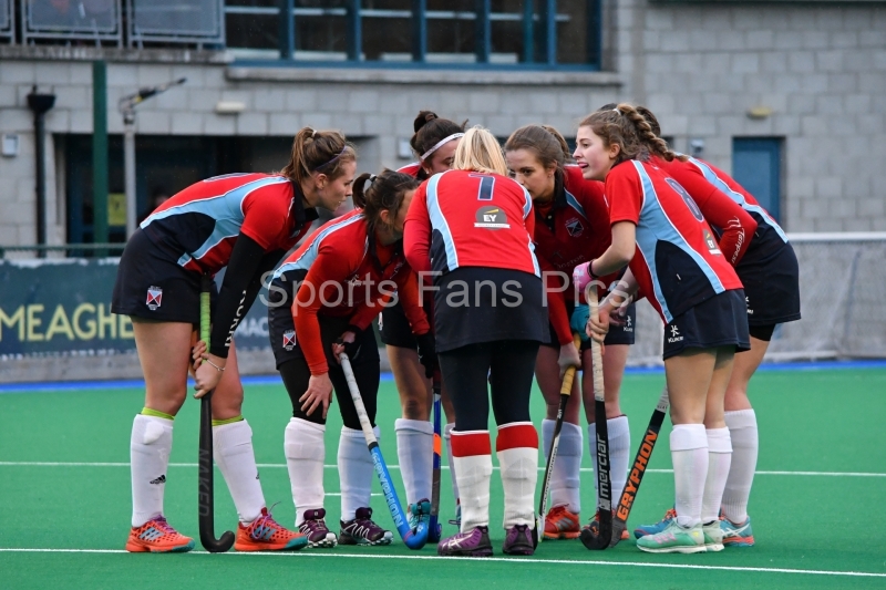 Pembroke-Belfast-019