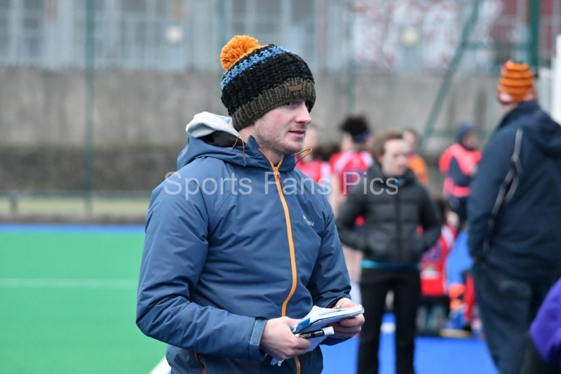 Pembroke-Belfast-023