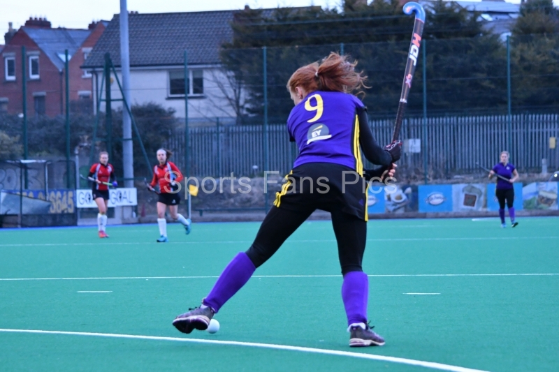 Pembroke-Belfast-025