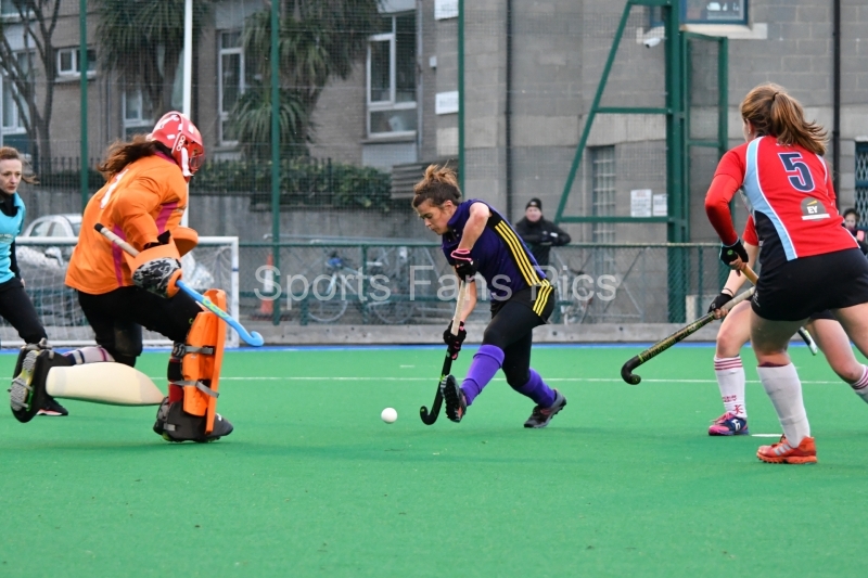 Pembroke-Belfast-029
