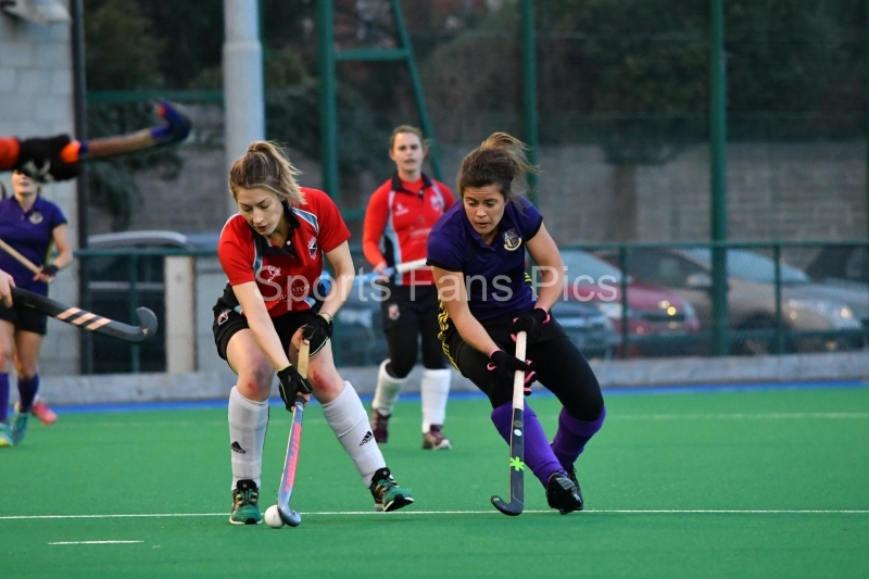 Pembroke-Belfast-035