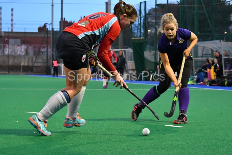 Pembroke-Belfast-038