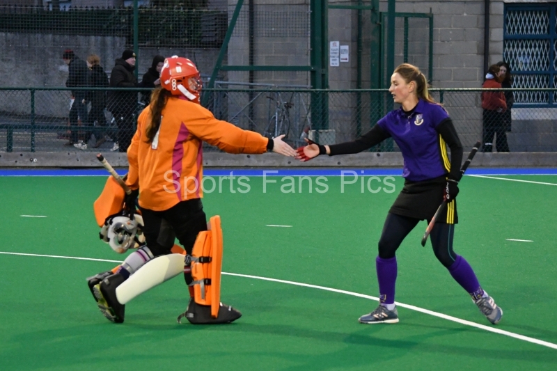 Pembroke-Belfast-039