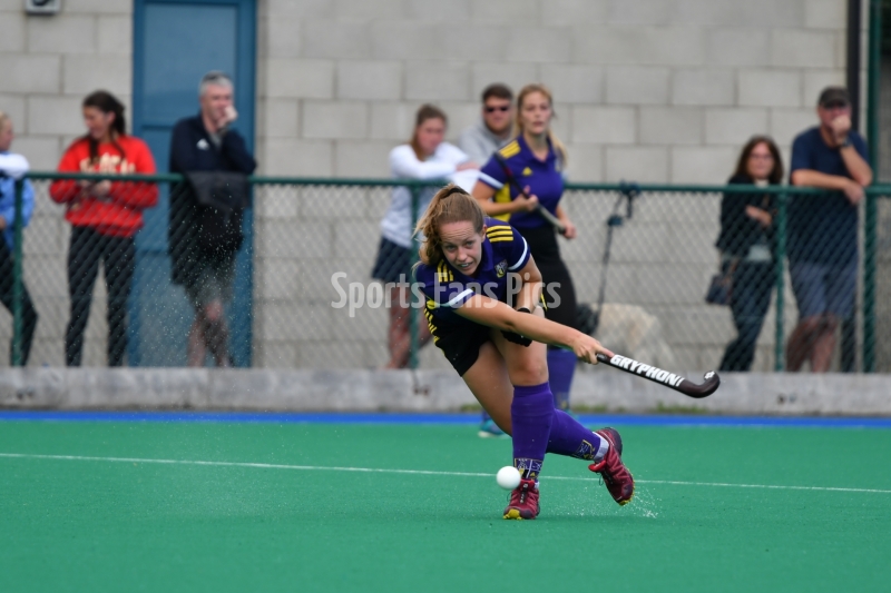Pembroke-Loreto-027