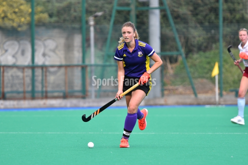 Pembroke-Loreto-029