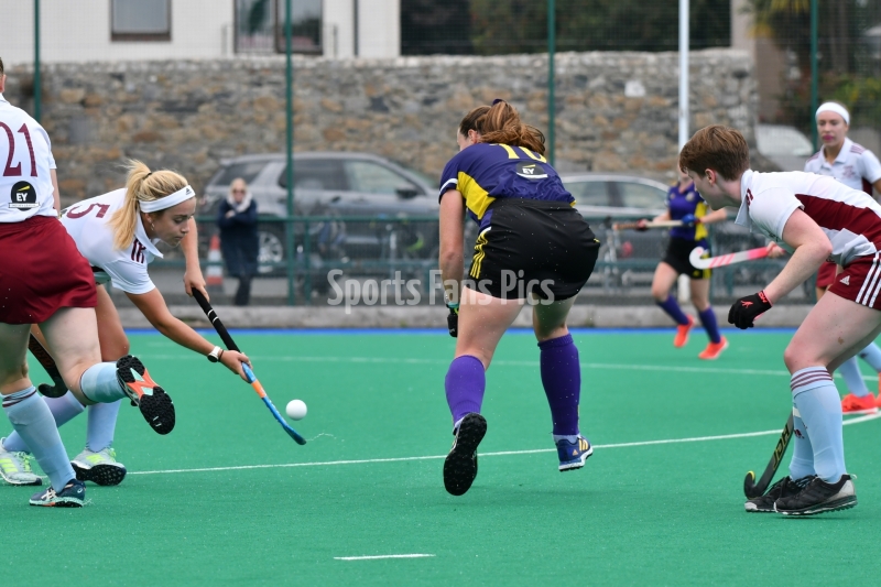 Pembroke-Loreto-041