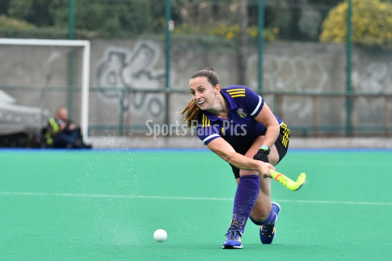 Pembroke-Loreto-042