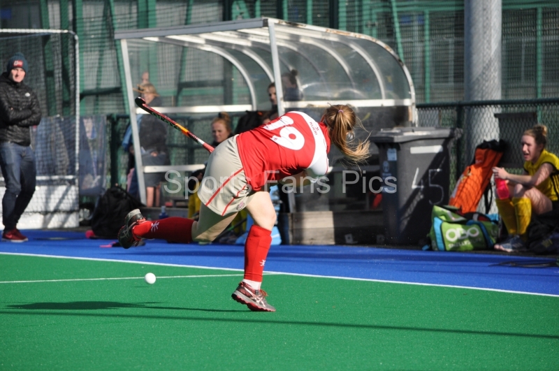 PembrokeWanderers-Pegasus-040