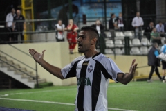 provercelli-savona-009