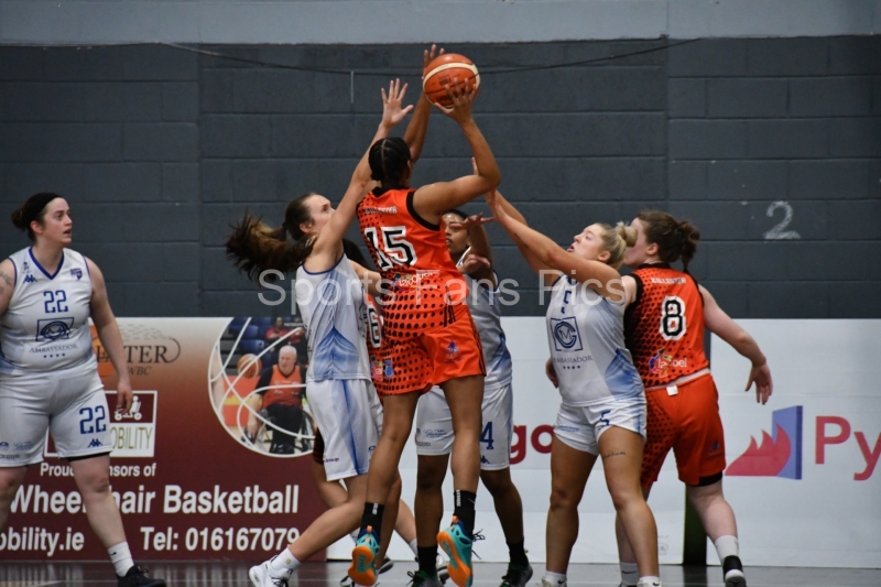 Killester-Glanmire-019