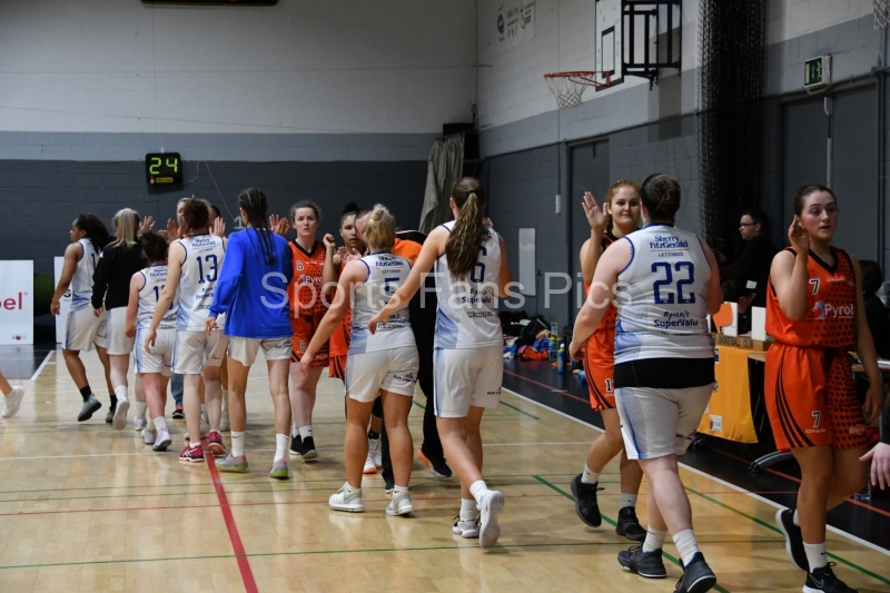 Killester-Glanmire-042