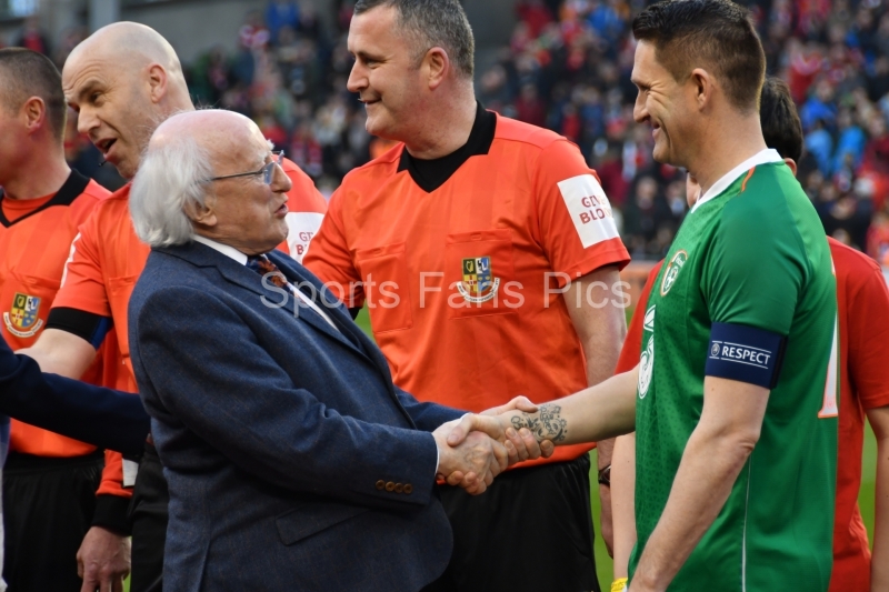 IrelandXI-LiverpoolLegends-005