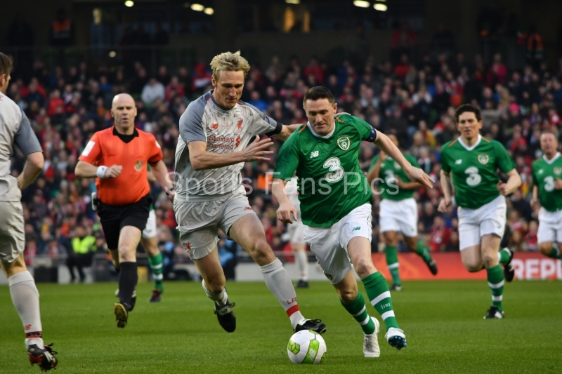 IrelandXI-LiverpoolLegends-011