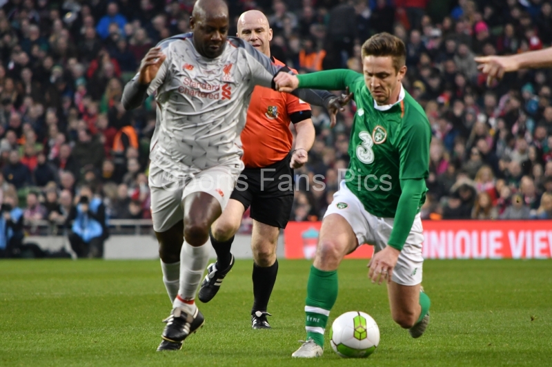 IrelandXI-LiverpoolLegends-014