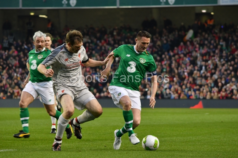 IrelandXI-LiverpoolLegends-016