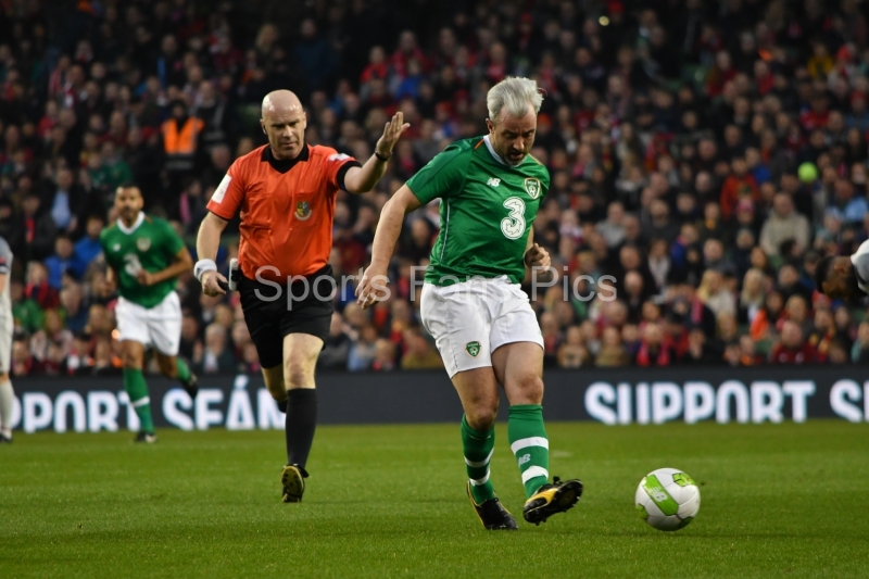 IrelandXI-LiverpoolLegends-017