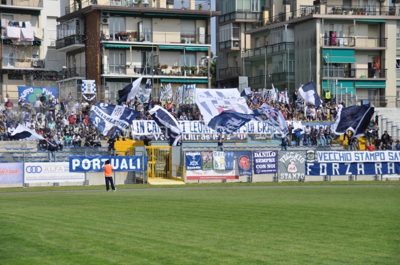 Savona-Entella-003