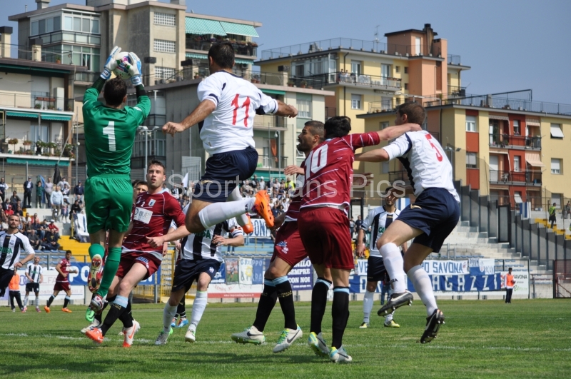 Savona-Entella-006