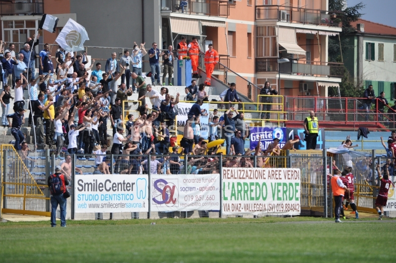 Savona-Entella-007