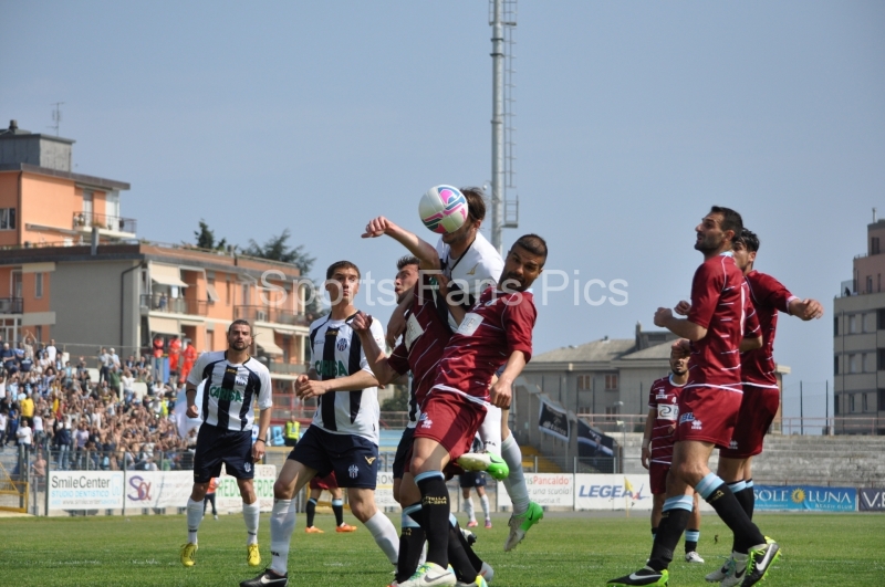 Savona-Entella-008