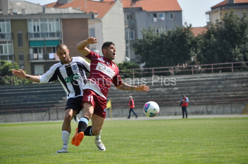 Savona-Entella-009