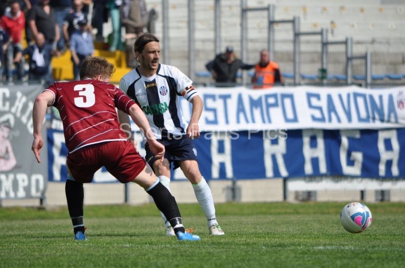 Savona-Entella-010