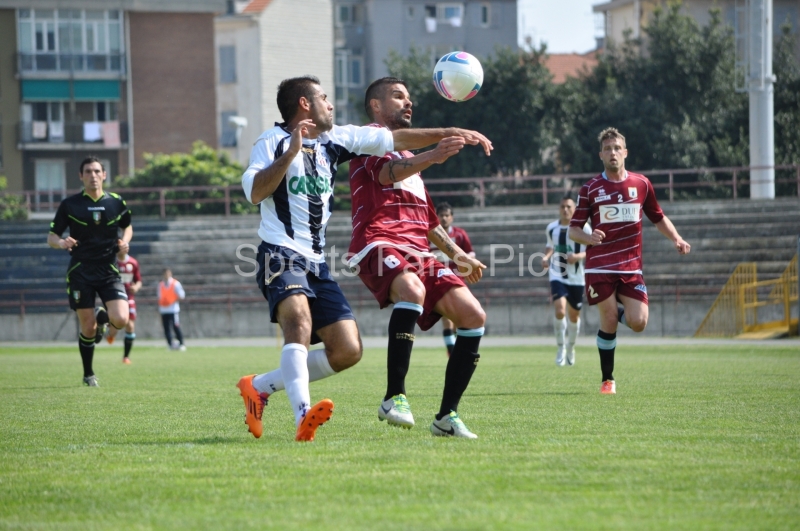 Savona-Entella-012