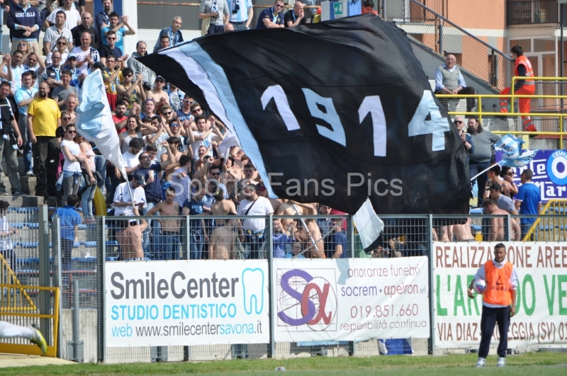 Savona-Entella-013