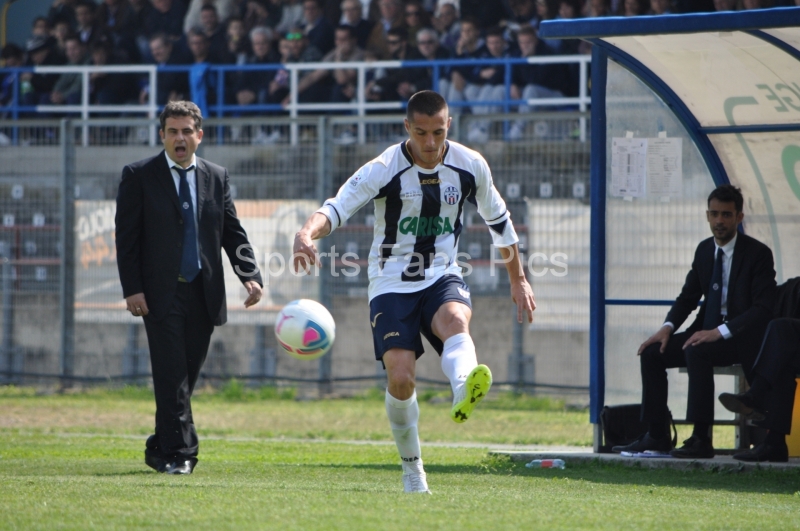 Savona-Entella-014