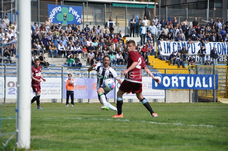 Savona-Entella-017