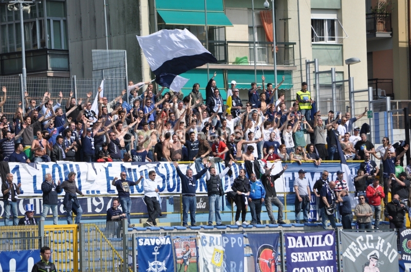 Savona-Entella-019