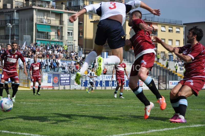 Savona-Entella-020