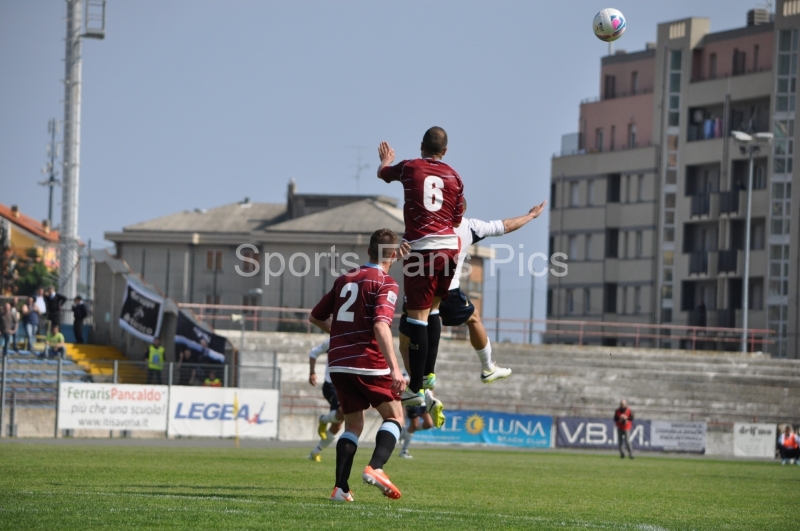 Savona-Entella-021