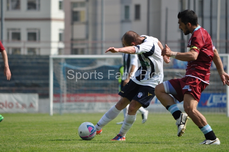 Savona-Entella-022