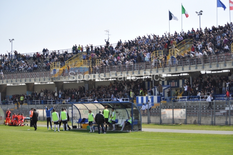 Savona-Entella-024