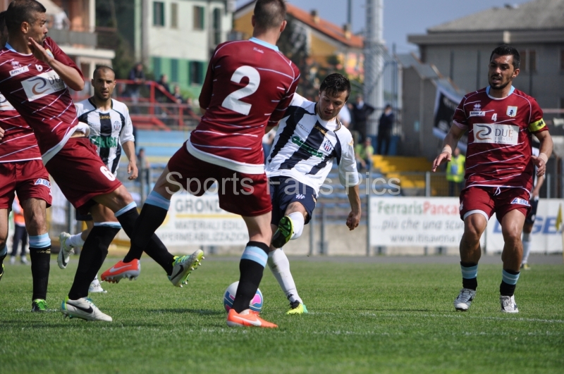 Savona-Entella-025