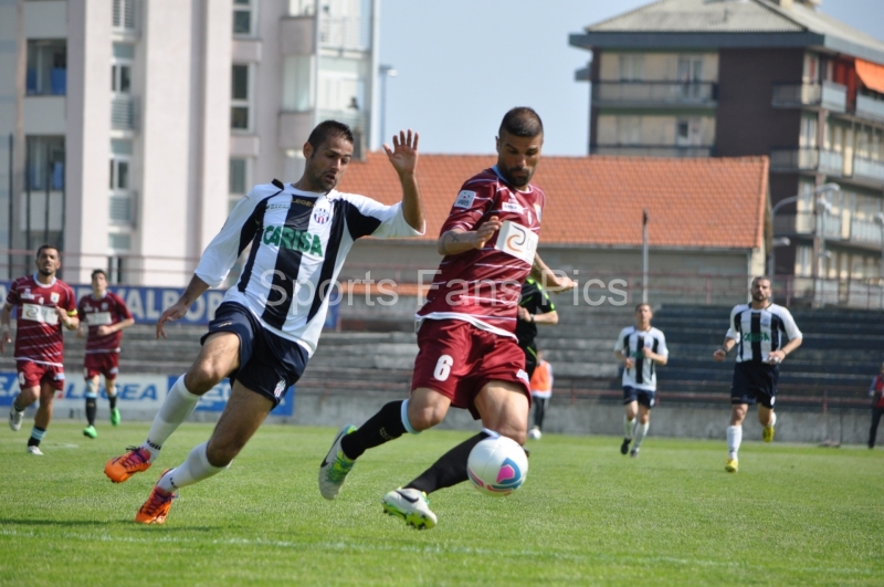 Savona-Entella-027