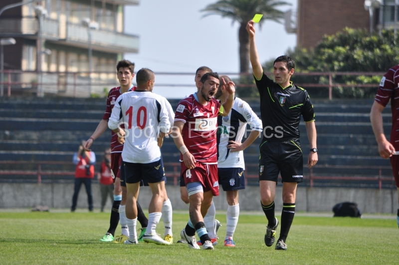 Savona-Entella-029