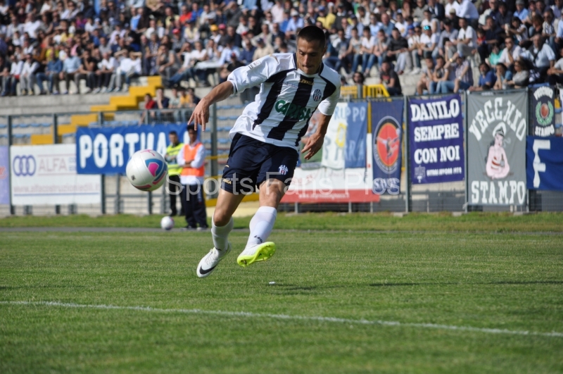 Savona-Entella-032