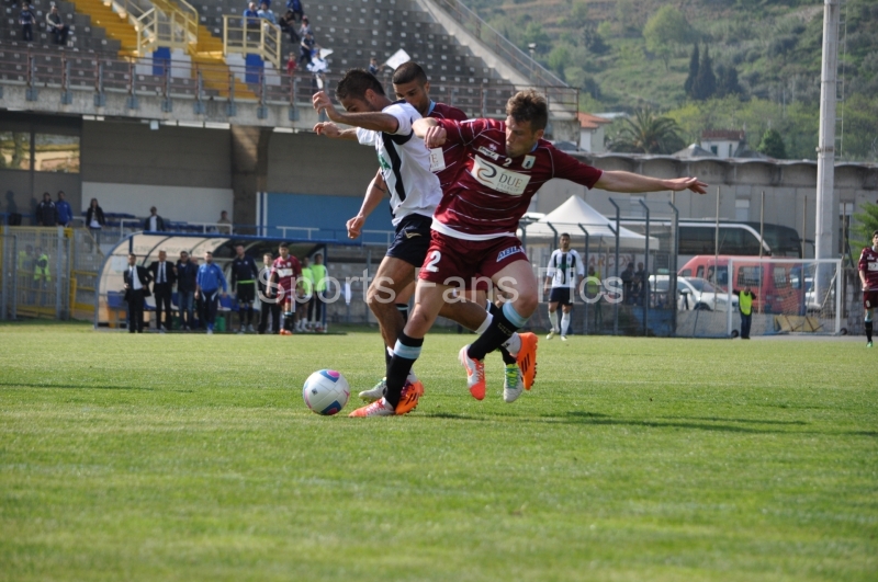 Savona-Entella-035